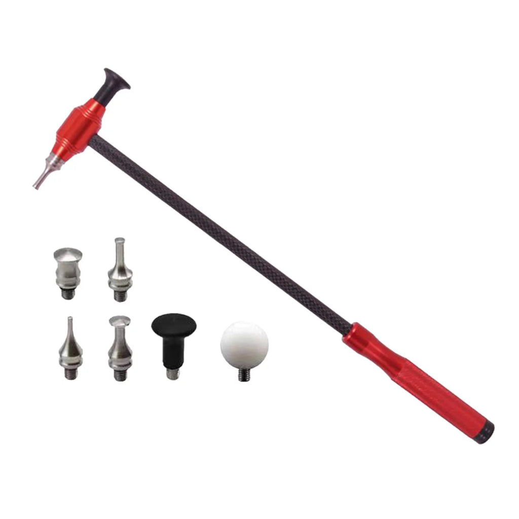 Auto Repair Tapper P4604