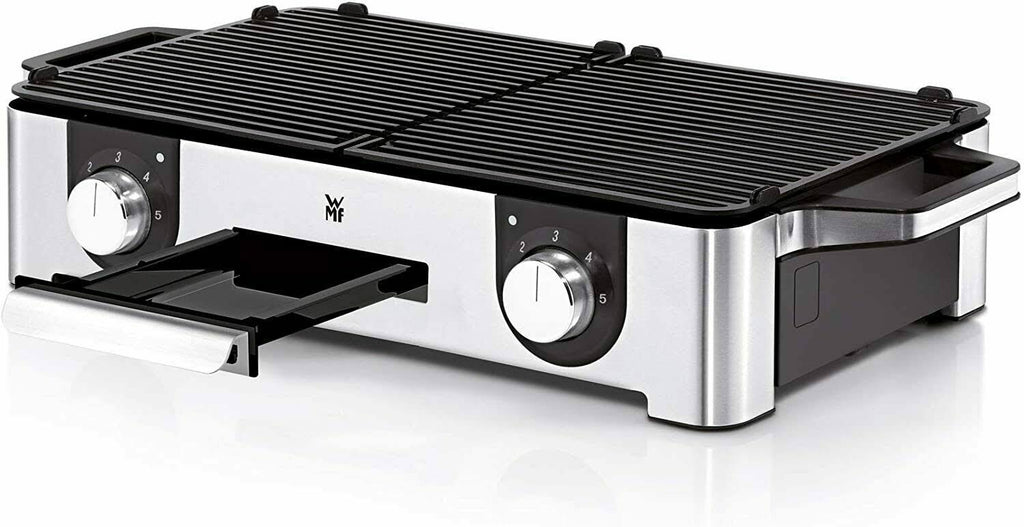 Master Grill S668323
