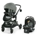 Travel System Q27563