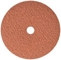 Fiber Disc 24 Grit pk100 Z659092