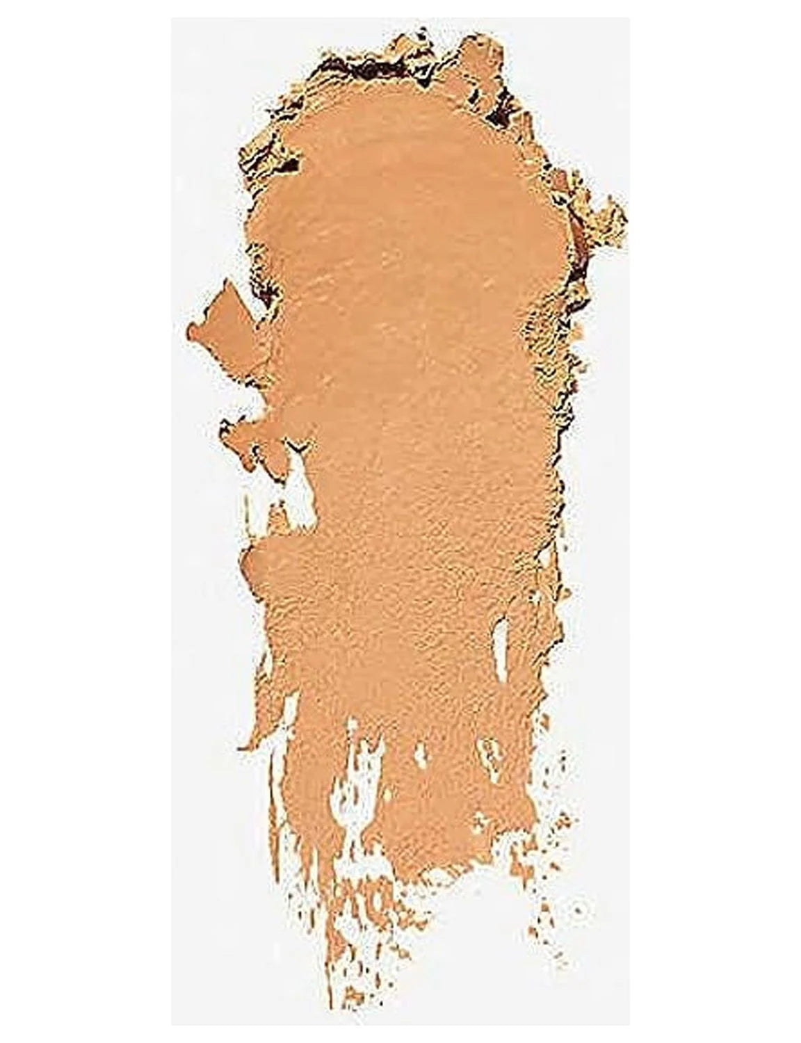 Golden Beige Foundation Stick X19900
