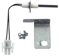 Silicon-Nitride Ignitor with Bracket J285