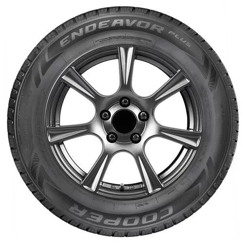 245/60R18 105H BSW Tires Y8518