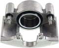 Disc Brake Caliper Assembly Without Bracket Front Left Driver Side Pack of 2 H46196