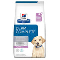 Dry Dog Food U95306
