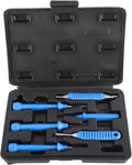 6-Piece Terminal Release Tool Kit A299810