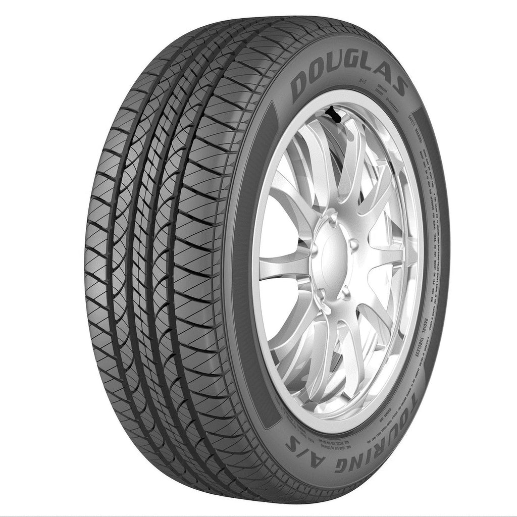 235/60R18 103V All-Season Tire W9447
