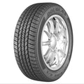235/60R18 103V All-Season Tire W9447