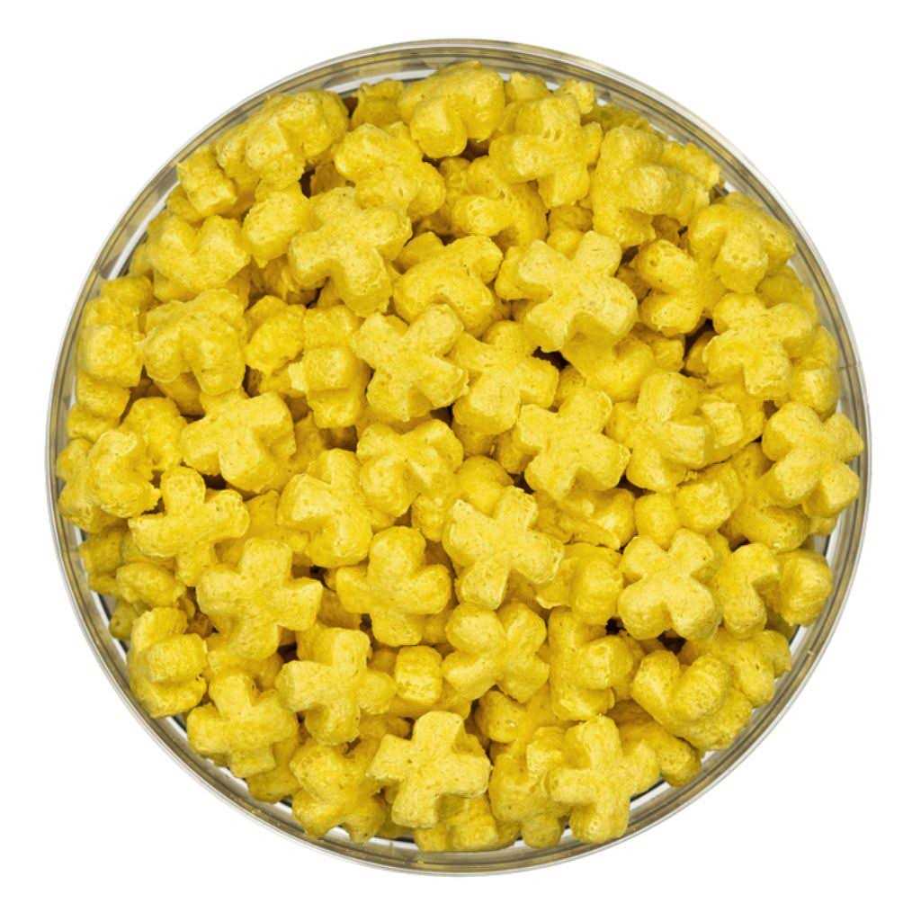 Digestive Care + Weight Management Dog Treats 20 oz E441
