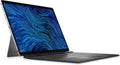 13" Touch 2-in-1 16GB RAM 128GB SSD Core i7 Laptop Y9397