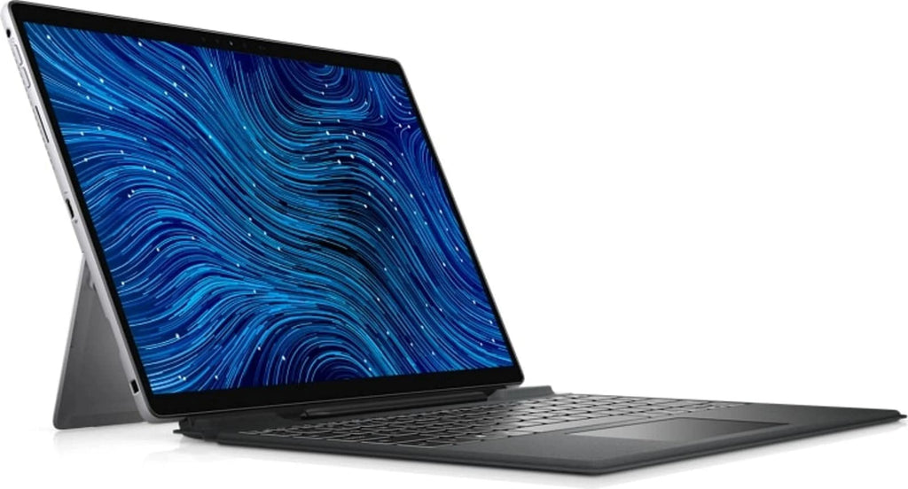 13" Touch 2-in-1 16GB RAM 128GB SSD Core i7 Laptop Y9397