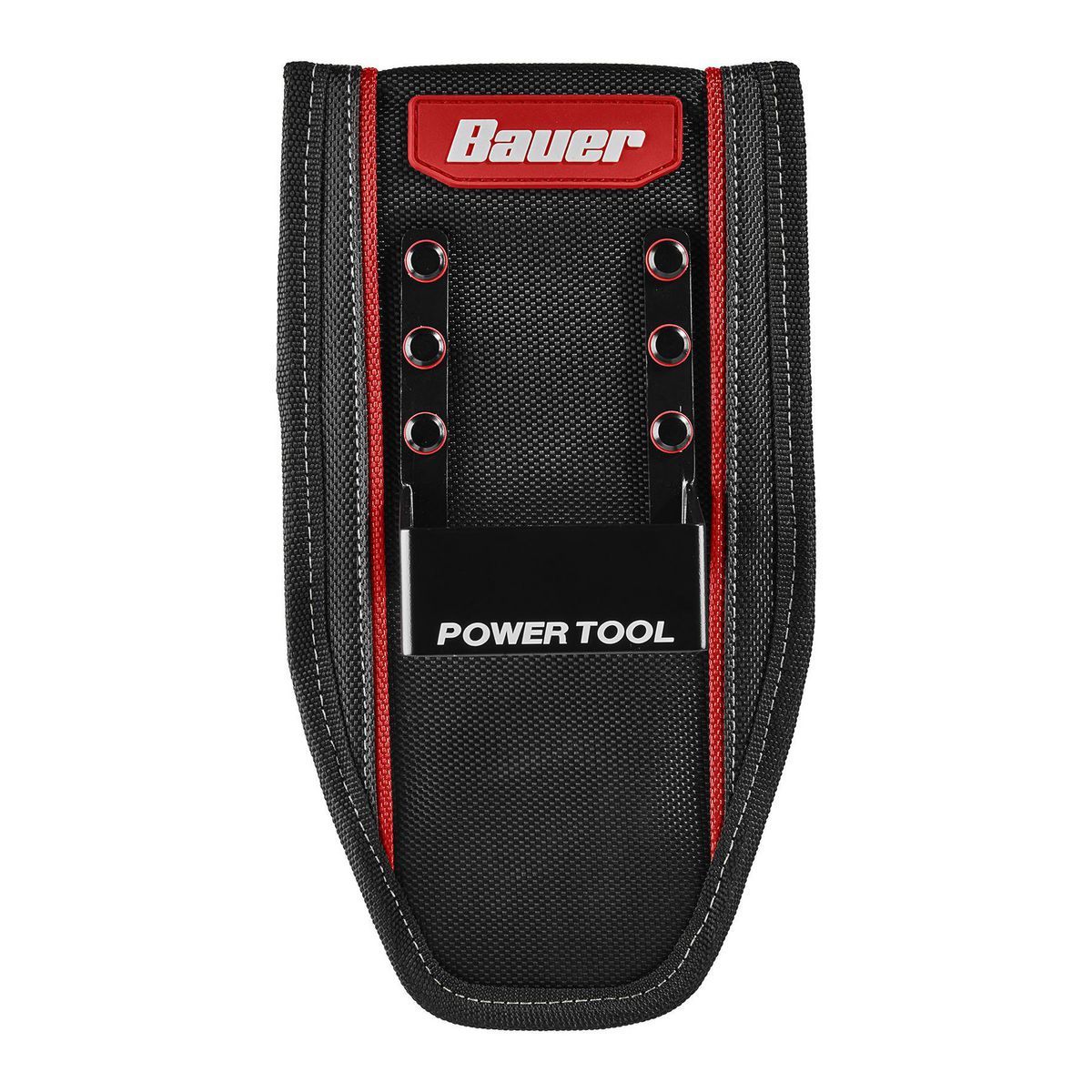 Heavy Duty Power Tool Hook I4639