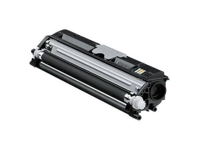 Yellow Toner Cartridge R93167