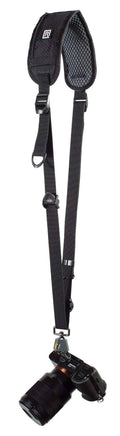 Camera Strap A537847