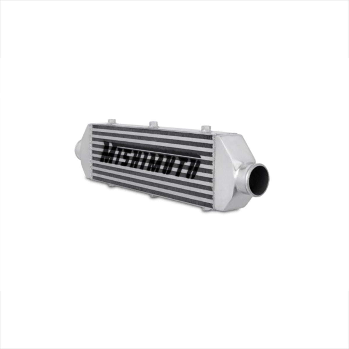 Universal Intercooler U468