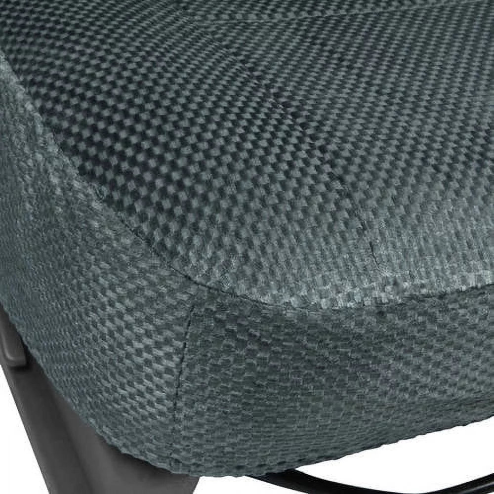Pickup Truck Seat Covers with Built In Seat Belt Y579730