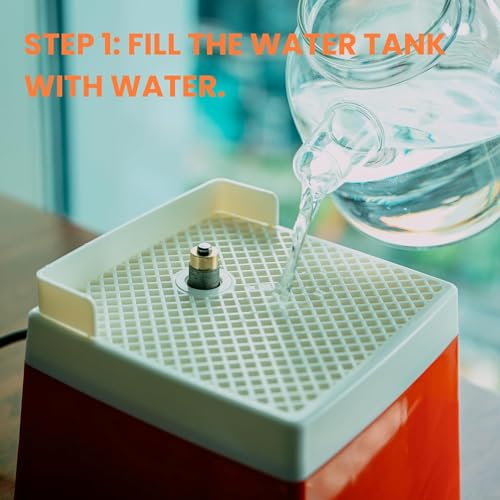 110V Portable Mini Electric Glass Grinder Machine with Grinder Bit Q943103