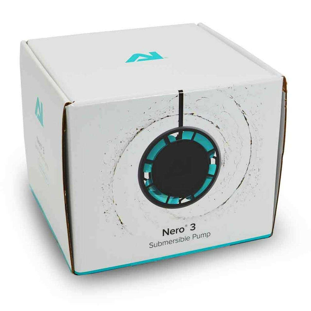Nero 3 Pump G57123