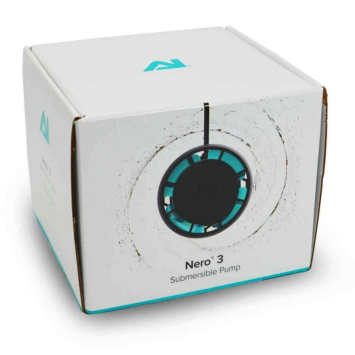 Nero 3 Pump G57123