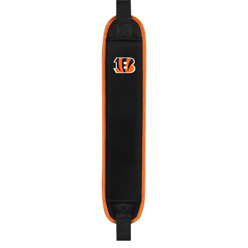 Cooler Cart Bag S28249