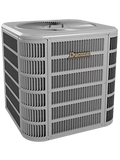1.5 Ton 13 SEER R-410A Central Air Conditioning Condensing Unit K9656