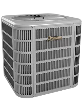1.5 Ton 13 SEER R-410A Central Air Conditioning Condensing Unit K9656