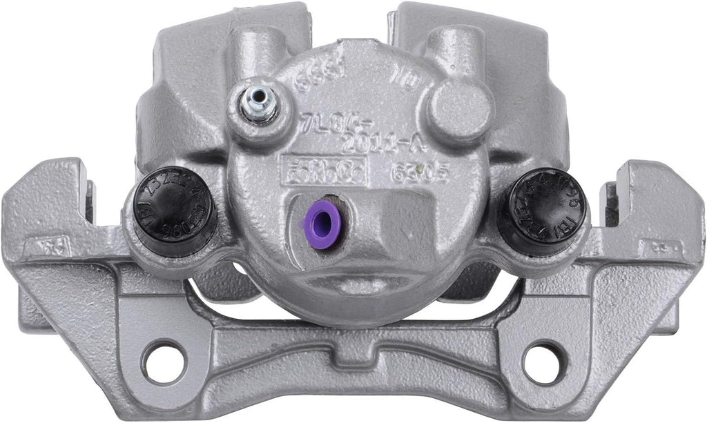 Front Left Brake Caliper G669778