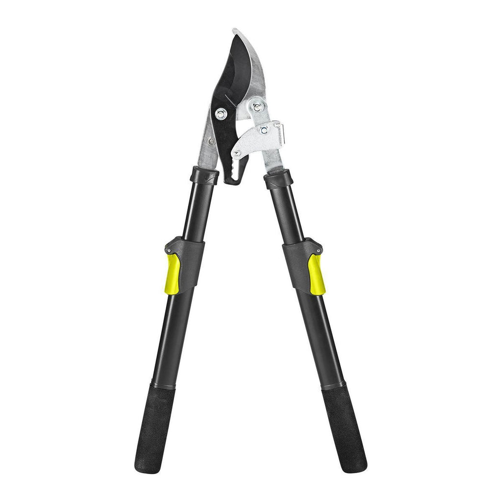 Long-Reach Ratcheting Bypass Lopper Z197158