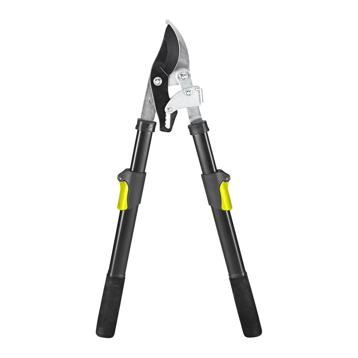 Long-Reach Ratcheting Bypass Lopper Z197158