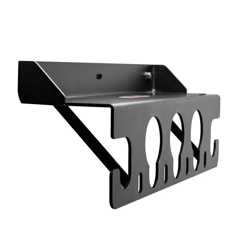 2" Receiver Rack I5233