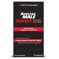 12 Capsules Nitric Oxide Booster Supplement X122