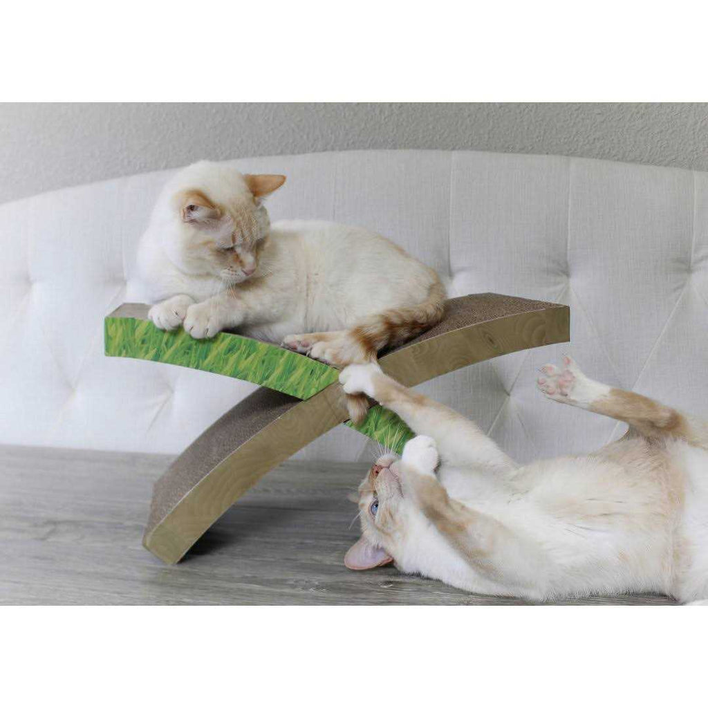 Cat Scratcher G3938