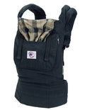 Organic Baby Carrier D344720