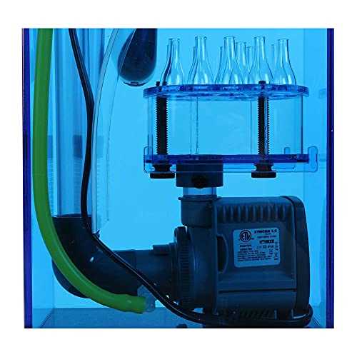 Hang-On-Back Protein Skimmer O75514