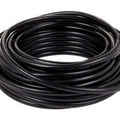 Black HDMI Cable N846236
