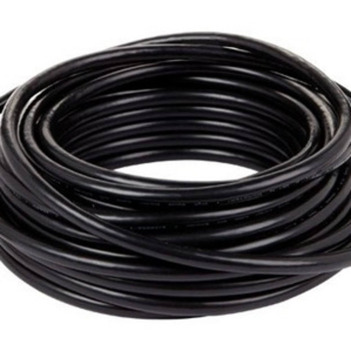 Black HDMI Cable N846236