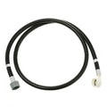 Inlet Hoses A1881