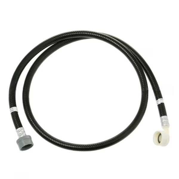Inlet Hoses A1881