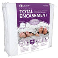 Twin Waterproof Mattress Protector R57849