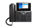 Charcoal Gray Corded IP Phone C187162