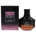 Black EDP Spray T591781