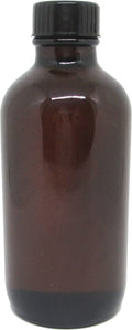 Scented Body Oil 4 oz O4431