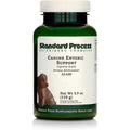 Enteric Support W631