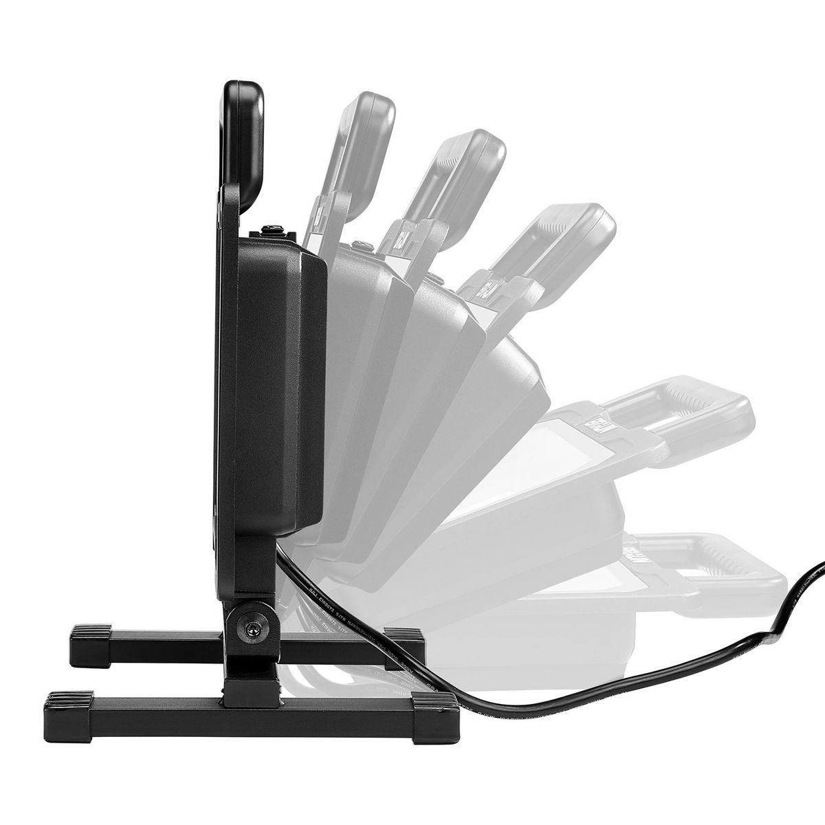 12,000 Lumen LED Work Light I5067