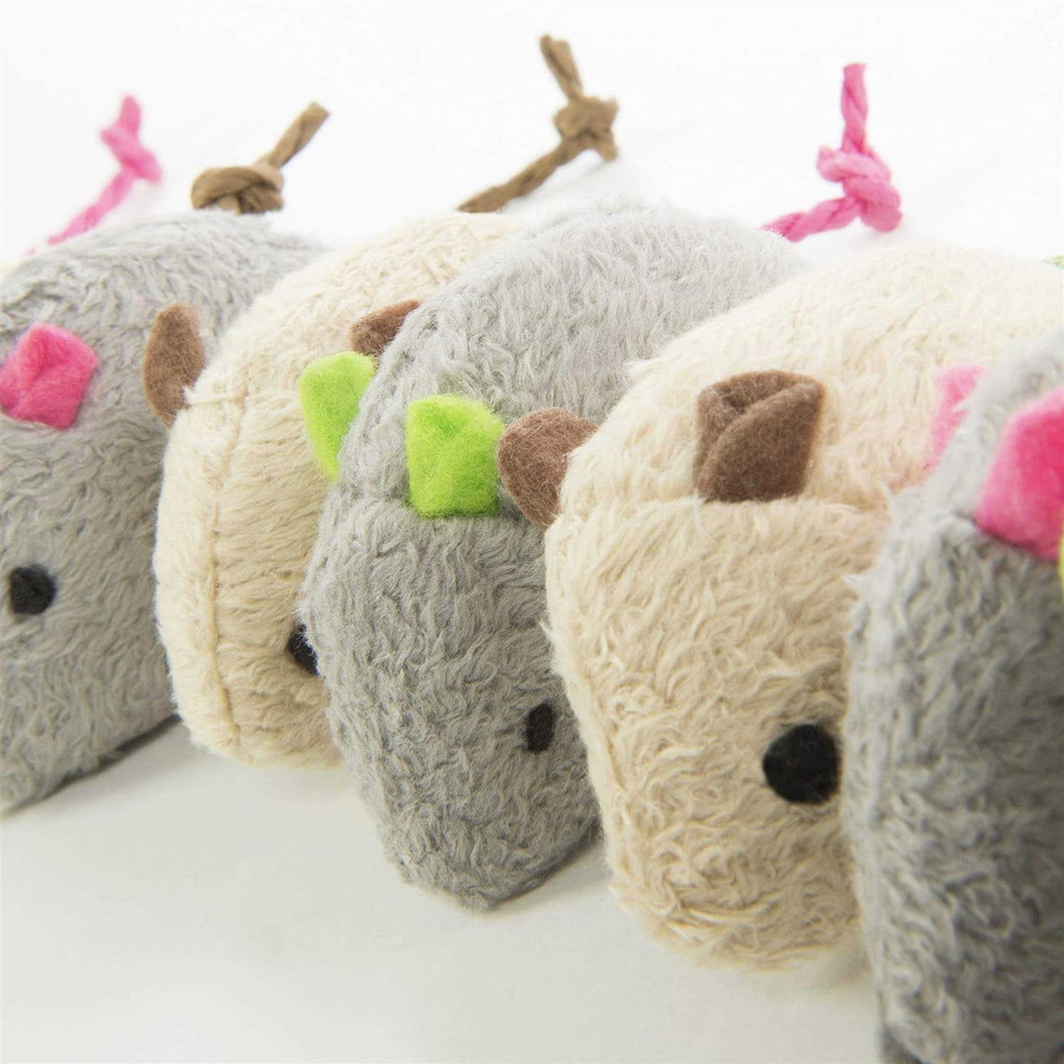 Catnip Toys O5075