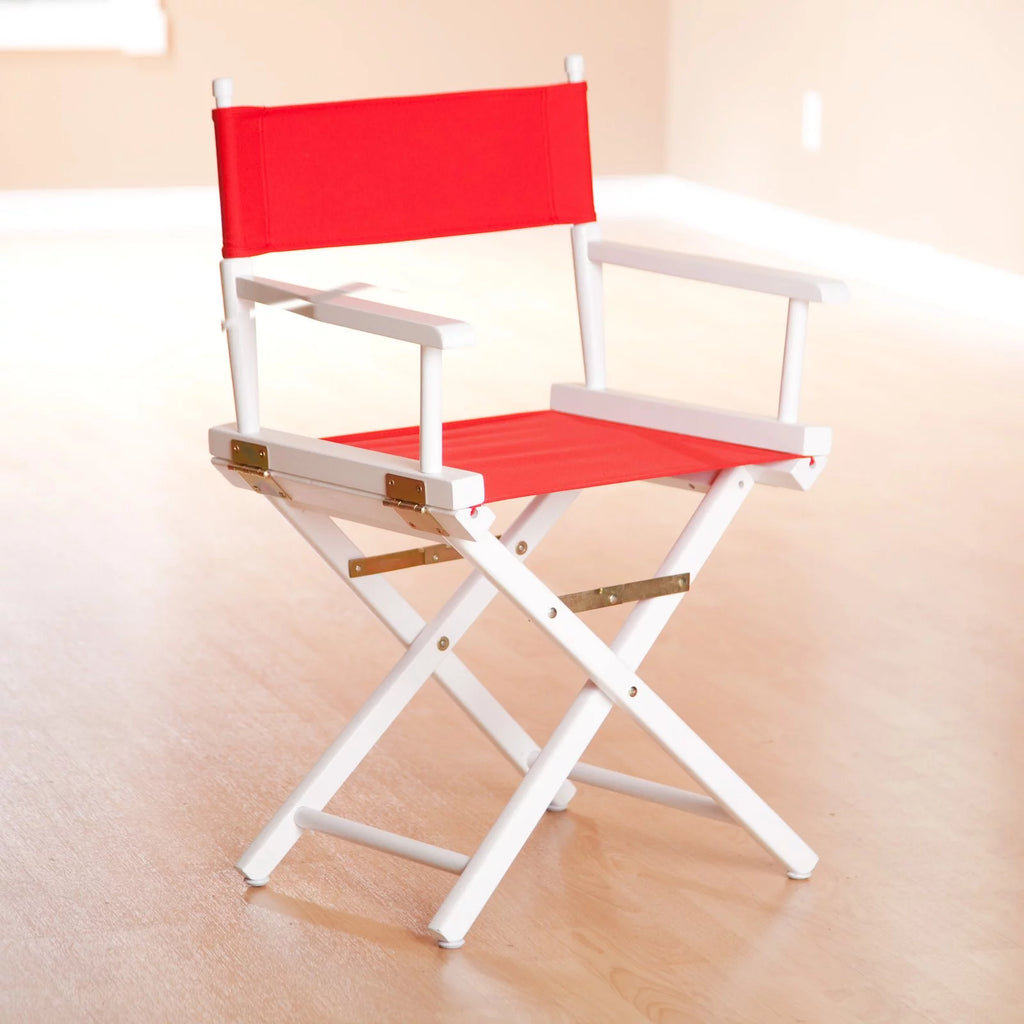 Directors Chair N32903