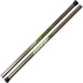 Scandium Goalie Lacrosse Shaft D939236