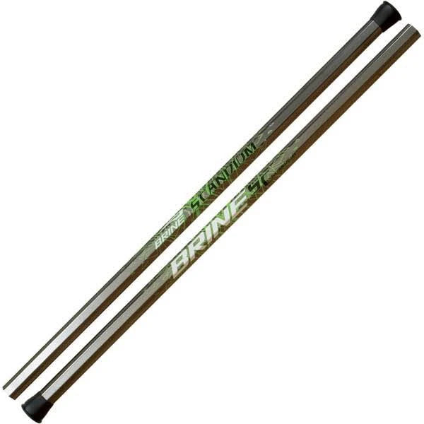 Scandium Goalie Lacrosse Shaft D939236