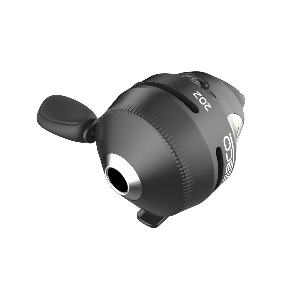 Spincast Fishing Reel L2276