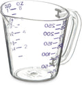 Measuring Cups S332